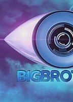 Big Brother Australia tv-show nude scenes