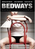 Bedways (2010) Nude Scenes