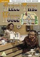 Bless This House (1971-1976) Nude Scenes