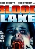 Blood Lake: Attack of the Killer Lampreys movie nude scenes