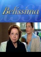 Belíssima (2005-2006) Nude Scenes