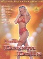 BabeWatch: Dream Dolls (2002) Nude Scenes