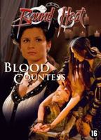 Blood Countess 2008 movie nude scenes