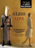 Glass Lips (2007) Nude Scenes