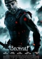 Beowulf (2007) Nude Scenes