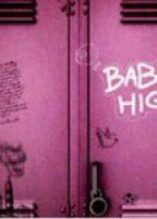 Baby High (2010) Nude Scenes