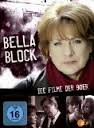 Bella Block - Das Glück der Anderen (2006) Nude Scenes
