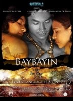 Baybayin 2012 movie nude scenes