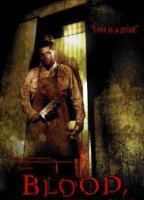 Blood: A Butcher's Tale 2010 movie nude scenes