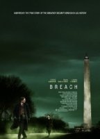 Breach (2007) Nude Scenes