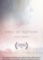Birds of Neptune 2015 movie nude scenes