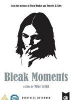 Bleak Moments 1971 movie nude scenes