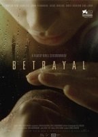 Betrayal movie nude scenes