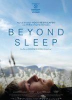 Beyond Sleep (2016) Nude Scenes