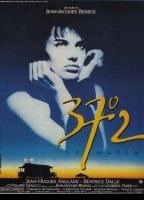 Betty Blue (1986) Nude Scenes