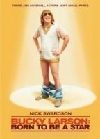 Bucky Larson: Born to Be a Star movie nude scenes