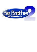 Big Brother 2: El complot (2003) Nude Scenes