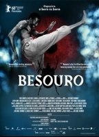 Besouro 2009 movie nude scenes
