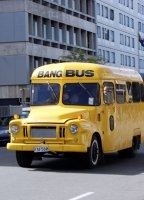 Bang Bus (2008) Nude Scenes