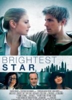 Brightest Star (2013) Nude Scenes