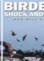 Birdemic: Shock and Terror (2010) (2010) Nude Scenes