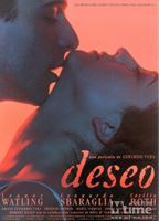 Desire movie nude scenes
