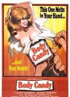 Body Candy 1980 movie nude scenes