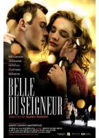 Belle du Seigneur (2012) Nude Scenes