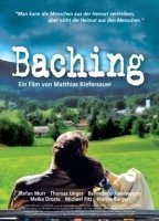 Baching (2008) Nude Scenes