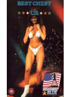 Best Chest in the U.S. (1987) Nude Scenes