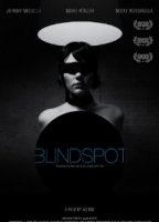 Blindspot (2008) Nude Scenes