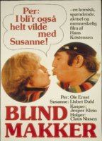 Blind makker (1976) Nude Scenes