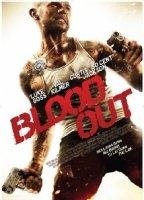 Blood Out 2011 movie nude scenes
