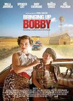 Bringing Up Bobby (2011) Nude Scenes