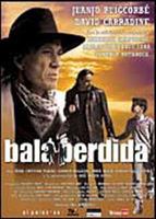 Bala perdida (2003) Nude Scenes