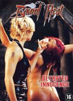Betrayed Innocence (2003) Nude Scenes