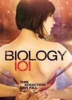 Biology 101 (2013) Nude Scenes