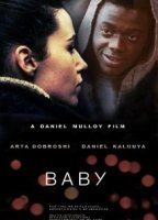 Baby (II) 2010 movie nude scenes