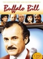 Buffalo Bill (1983-1984) Nude Scenes
