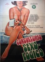Consultorio sexologico 1980 movie nude scenes