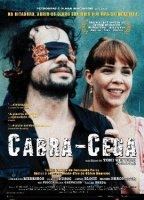 Cabra-Cega 2004 movie nude scenes