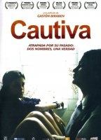 Cautiva (2003) Nude Scenes