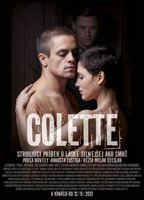 Colette movie nude scenes