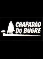 Chapadão do Bugre 1988 movie nude scenes