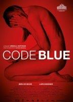 Code Blue movie nude scenes