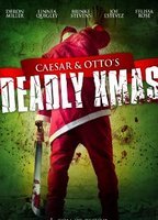 Caesar and Otto's Deadly Xmas (2012) Nude Scenes