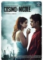 Cosimo and Nicole movie nude scenes