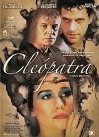 Cleópatra movie nude scenes