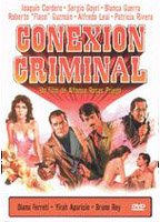 Conexión criminal 1986 movie nude scenes