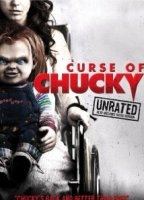 Curse of Chucky movie nude scenes